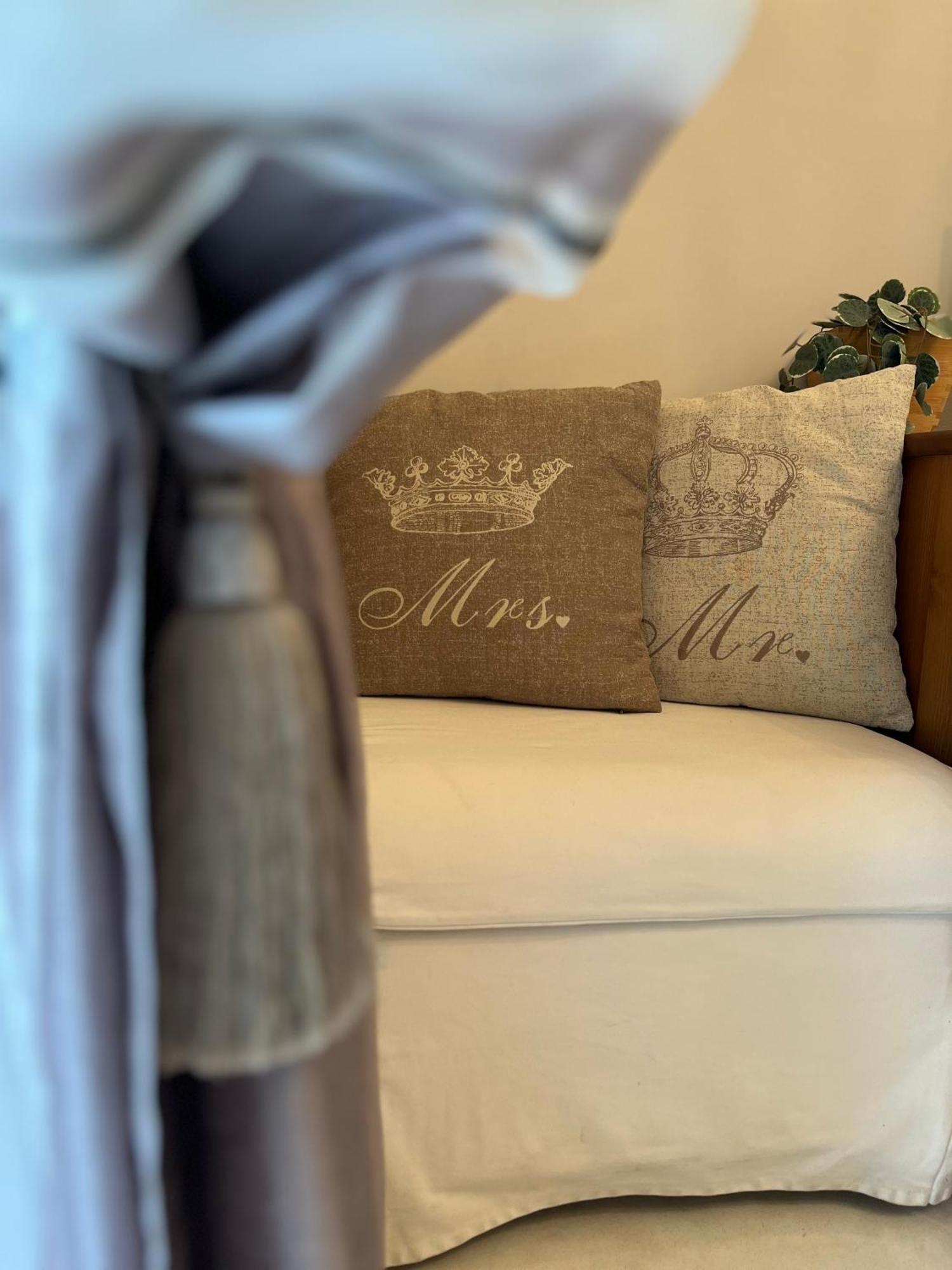 Your Studio Apartment In Sirmione Luaran gambar